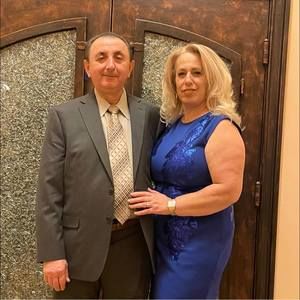 Meet your Posher, Abdul